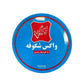 SHOE POLISH SHOKOUFEH - LEATHER CARE WAX