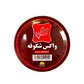 SHOE POLISH SHOKOUFEH - LEATHER CARE WAX