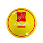 SHOE POLISH SHOKOUFEH - LEATHER CARE WAX