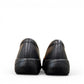CLARKS KAETLYN RHEA - BLACK