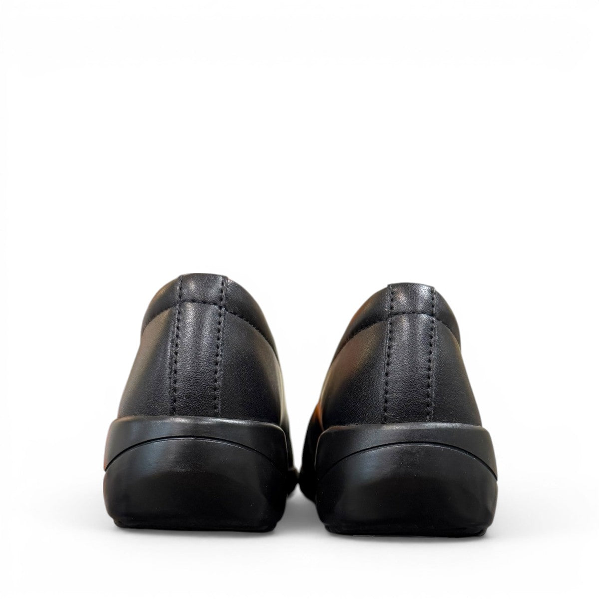CLARKS KAETLYN RHEA - BLACK