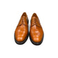 SATEL SOYA - LIGHT BROWN