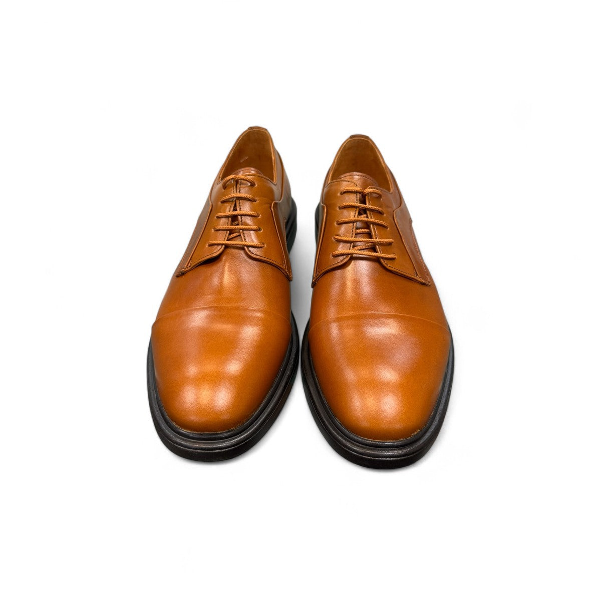 SATEL SOYA - LIGHT BROWN