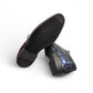 SATEL RASTA NAVY PATENT