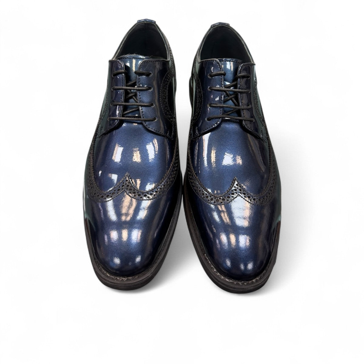 SATEL RASTA NAVY PATENT