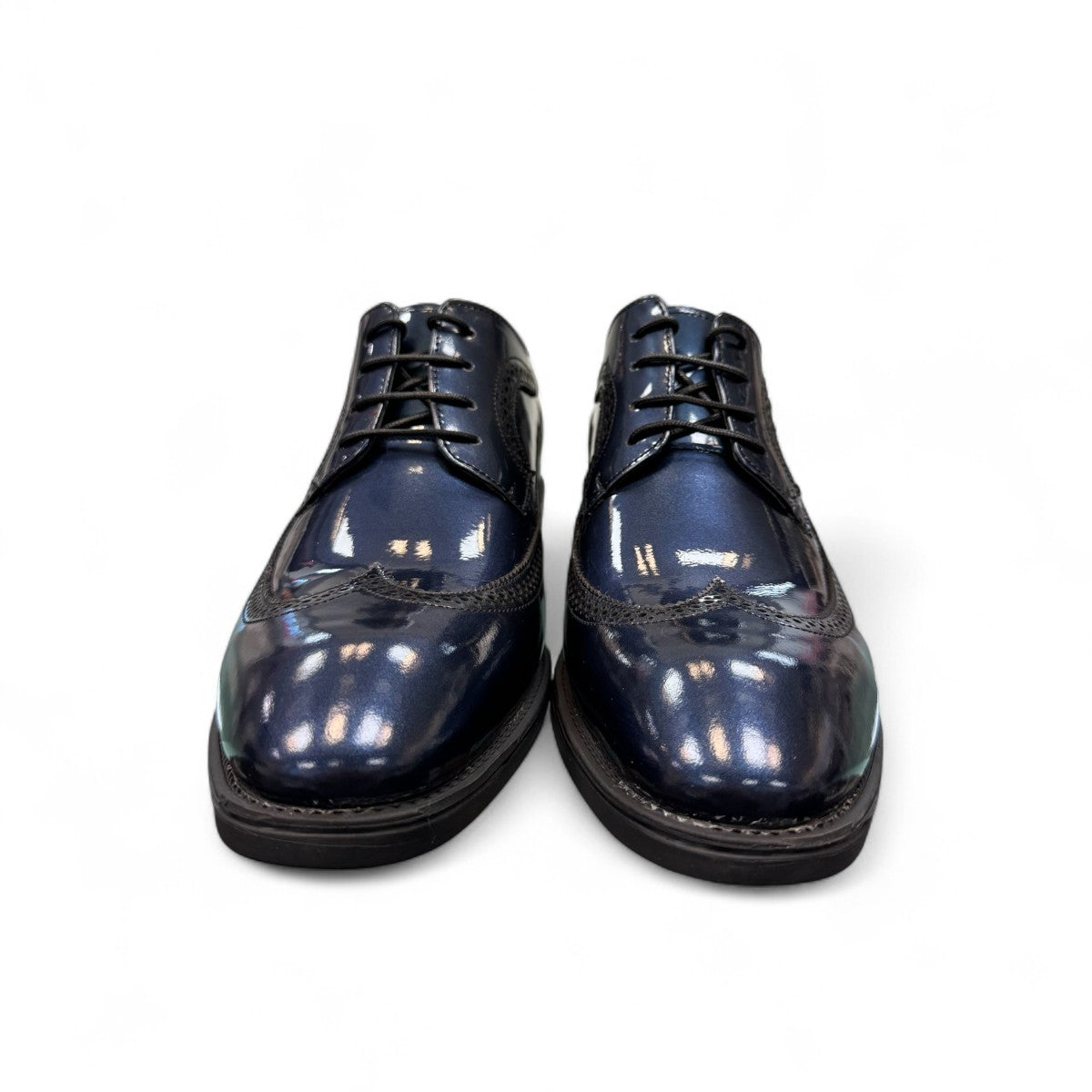 SATEL RASTA NAVY PATENT