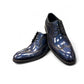 SATEL RASTA NAVY PATENT