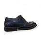 SATEL RASTA NAVY PATENT