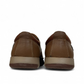 ATROPAT SAADI BROWN