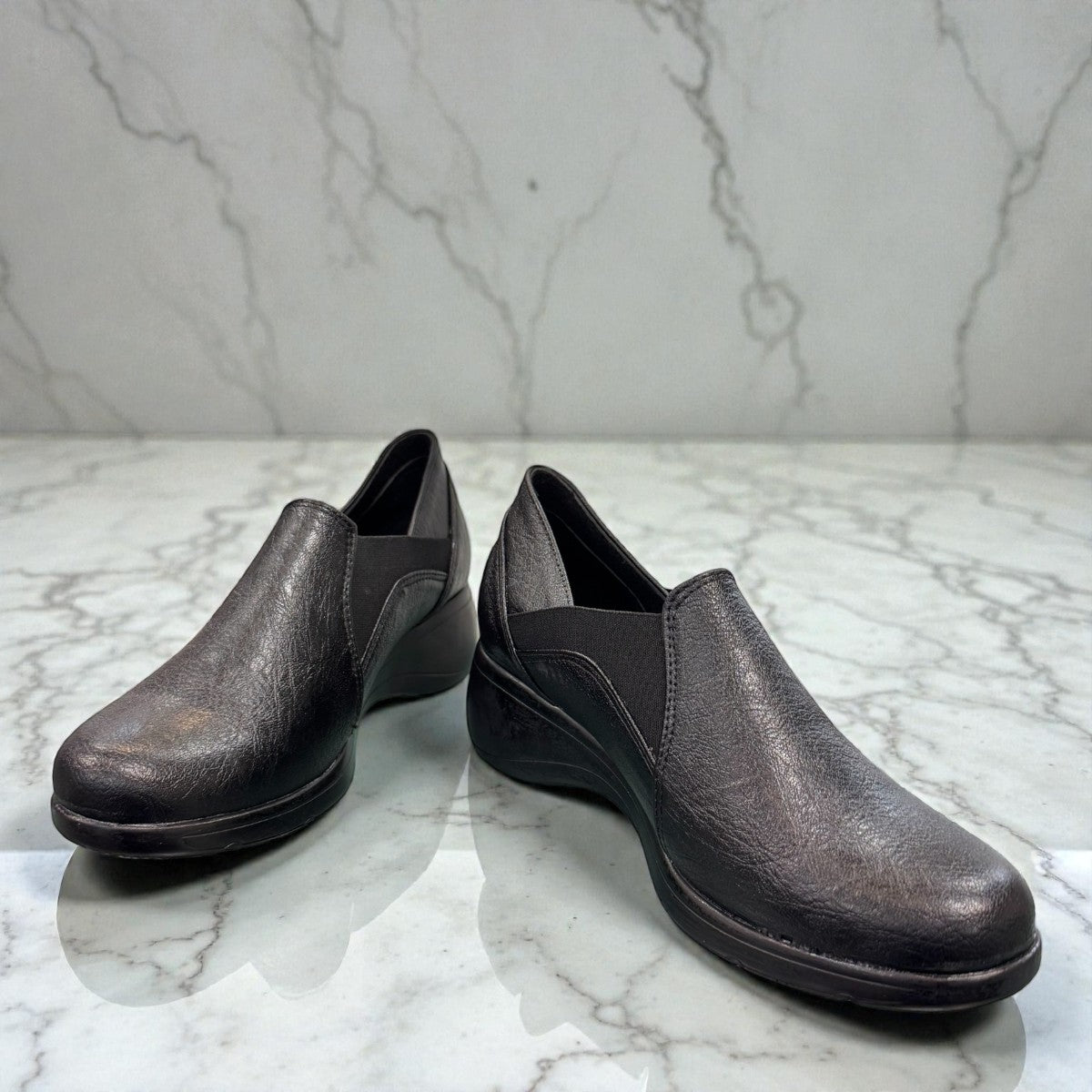 ADIN SAHAR 2 - BLACK