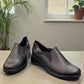 ADIN SAHAR 2 - BLACK