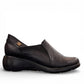 ADIN SAHAR 2 - BLACK