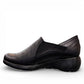 ADIN SAHAR 2 - BLACK