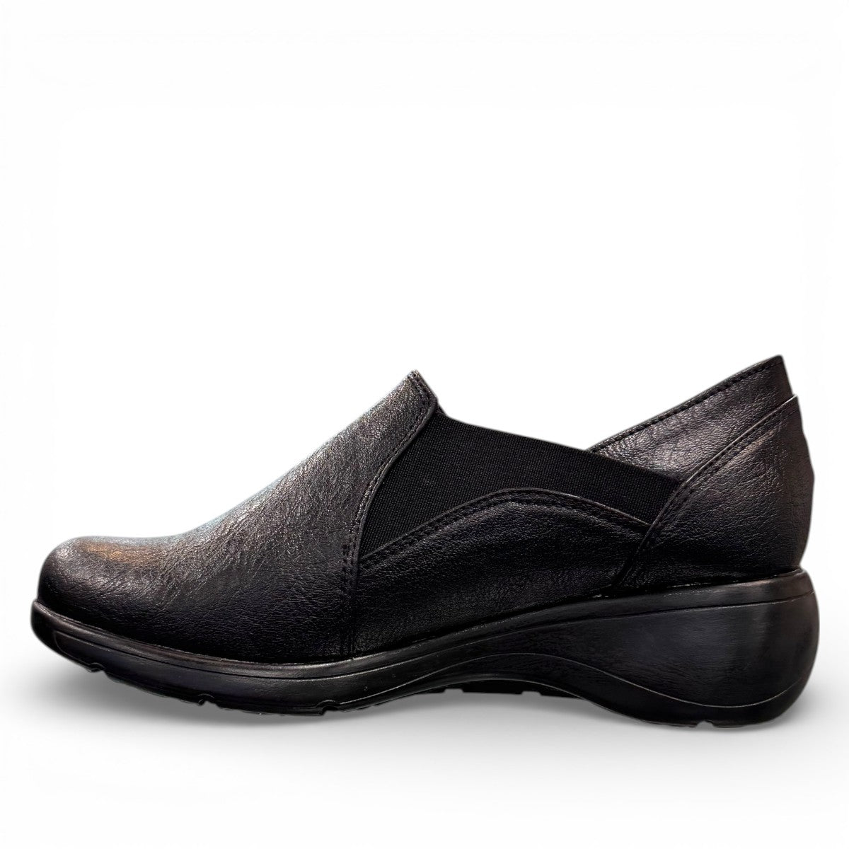 ADIN SAHAR 2 - BLACK
