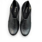 ADIN SAHAR 2 - BLACK