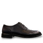 SATEL SEPAND BLACK