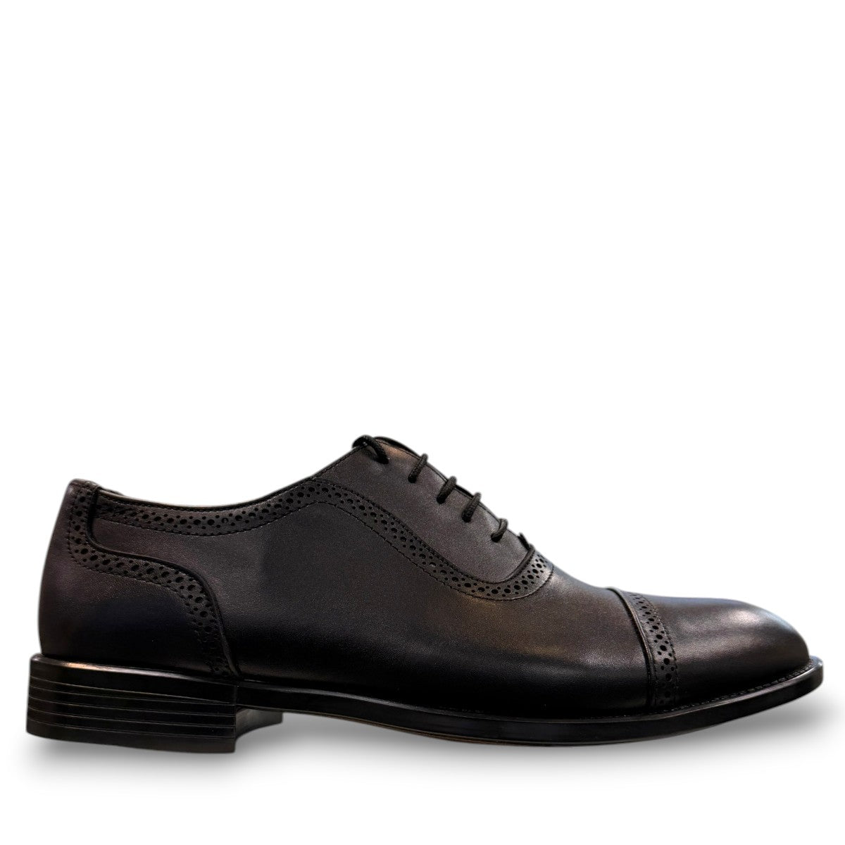SATEL SEPAND BLACK