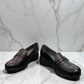 ETRO SELENA - BLACK