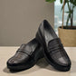 ETRO SELENA - BLACK