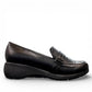 ETRO SELENA - BLACK