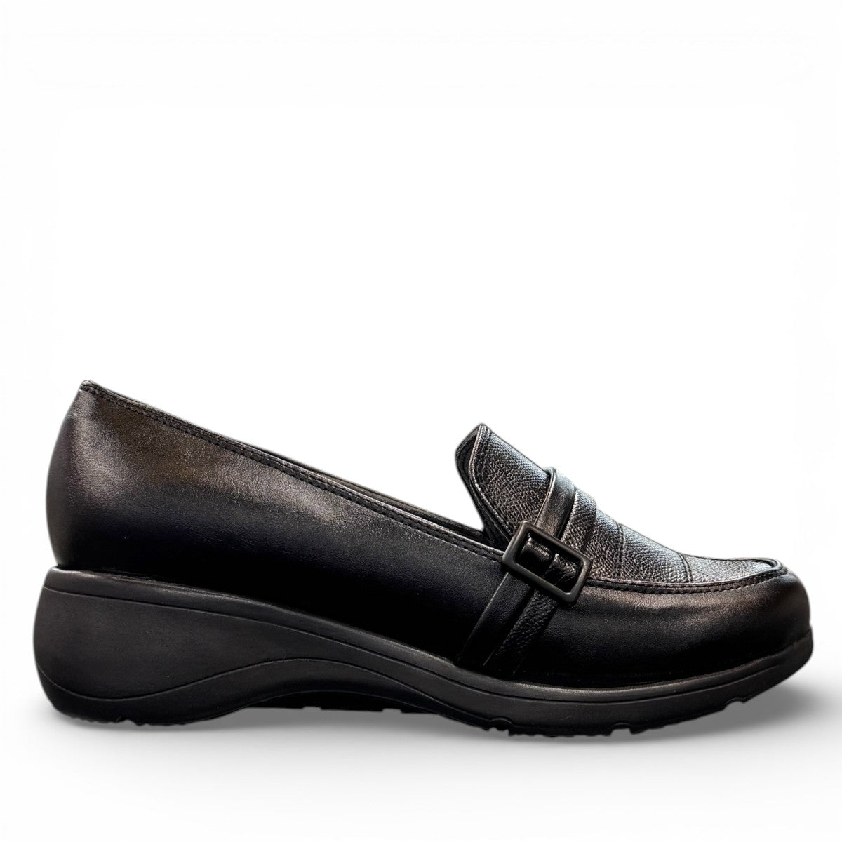 ETRO SELENA - BLACK