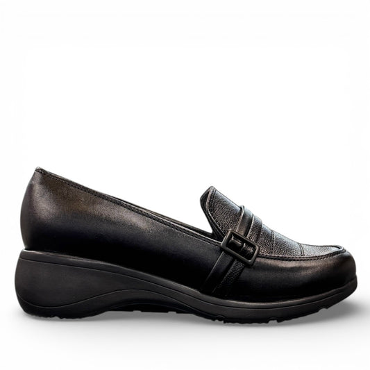ETRO SELENA - BLACK