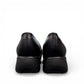 ETRO SELENA - BLACK