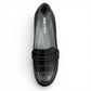 ETRO SELENA - BLACK