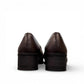 ETRO SEPIDEH - DARK BROWN