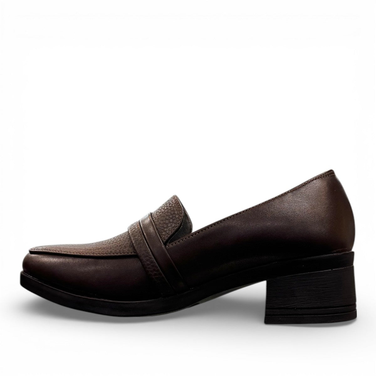 ETRO SEPIDEH - DARK BROWN