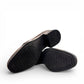ETRO SEPIDEH - DARK BROWN