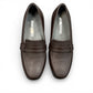 ETRO SEPIDEH - DARK BROWN