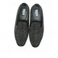 SUN SPARKLING BLACK