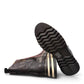 ROAMERS LUNA - BLACK/MUSHROOM