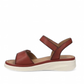 JOSEF SEIBEL SEVRAN 01 - HIBISCUS