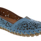 BIZA SOPHIE DENIM