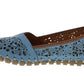 BIZA SOPHIE DENIM