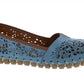 BIZA SOPHIE DENIM