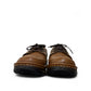 SINA FOOTWEAR TABRIZ LIGHT BROWN