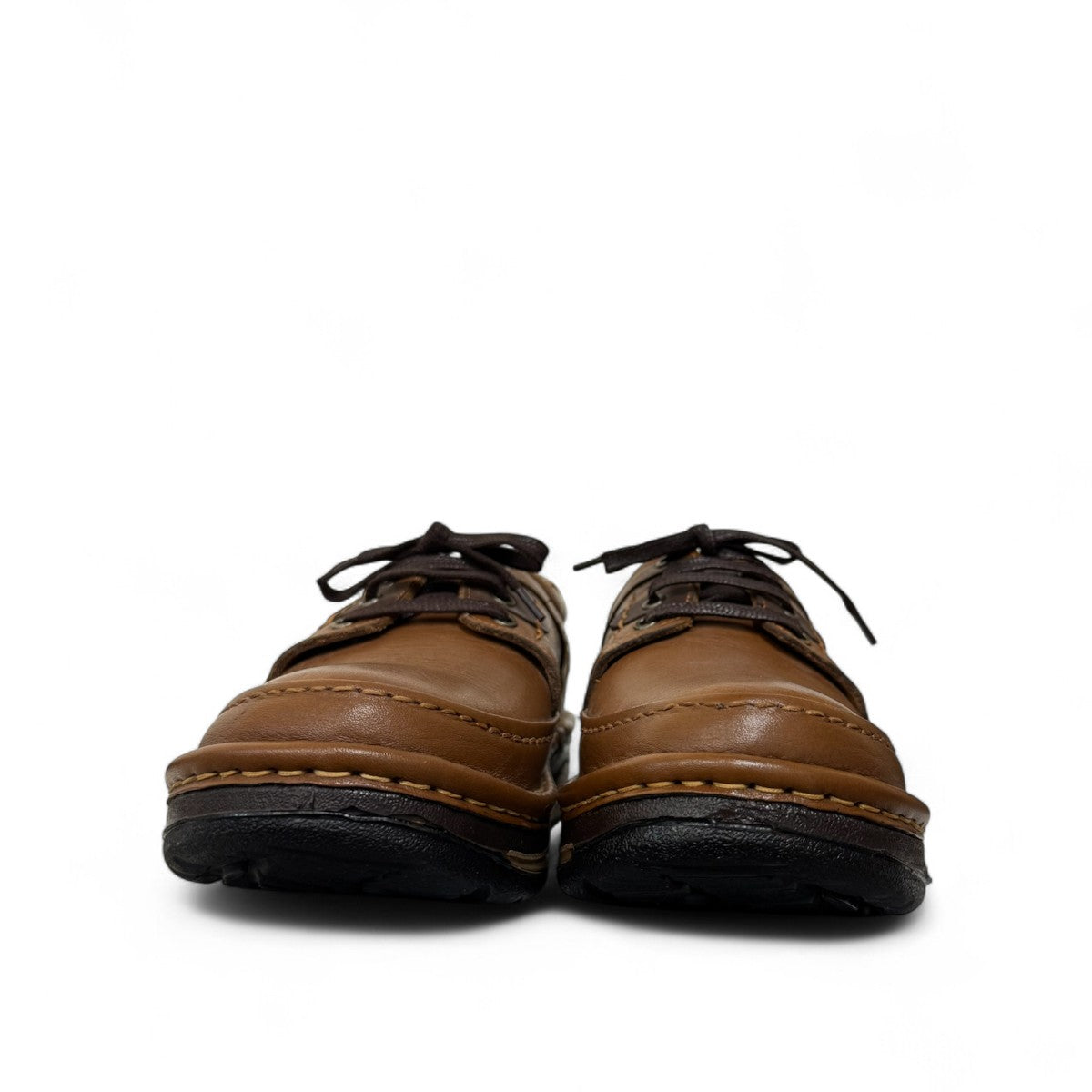 SINA FOOTWEAR TABRIZ LIGHT BROWN