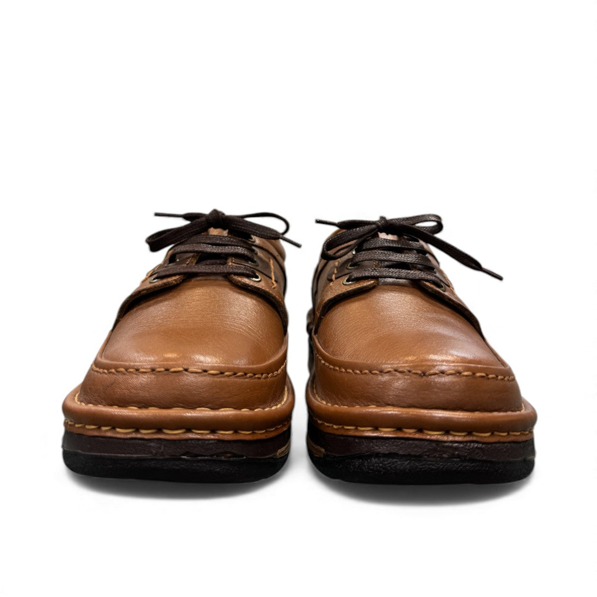 SINA FOOTWEAR TABRIZ LIGHT BROWN