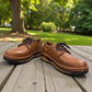 SINA FOOTWEAR TABRIZ LIGHT BROWN