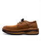 SINA FOOTWEAR TABRIZ LIGHT BROWN
