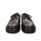 SINA FOOTWEAR TABRIZ BLACK