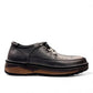 SINA FOOTWEAR TABRIZ BLACK