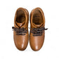 SINA FOOTWEAR TABRIZ LIGHT BROWN