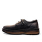 SINA FOOTWEAR TABRIZ BLACK