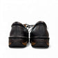 SINA FOOTWEAR TABRIZ BLACK