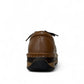SINA FOOTWEAR TABRIZ LIGHT BROWN