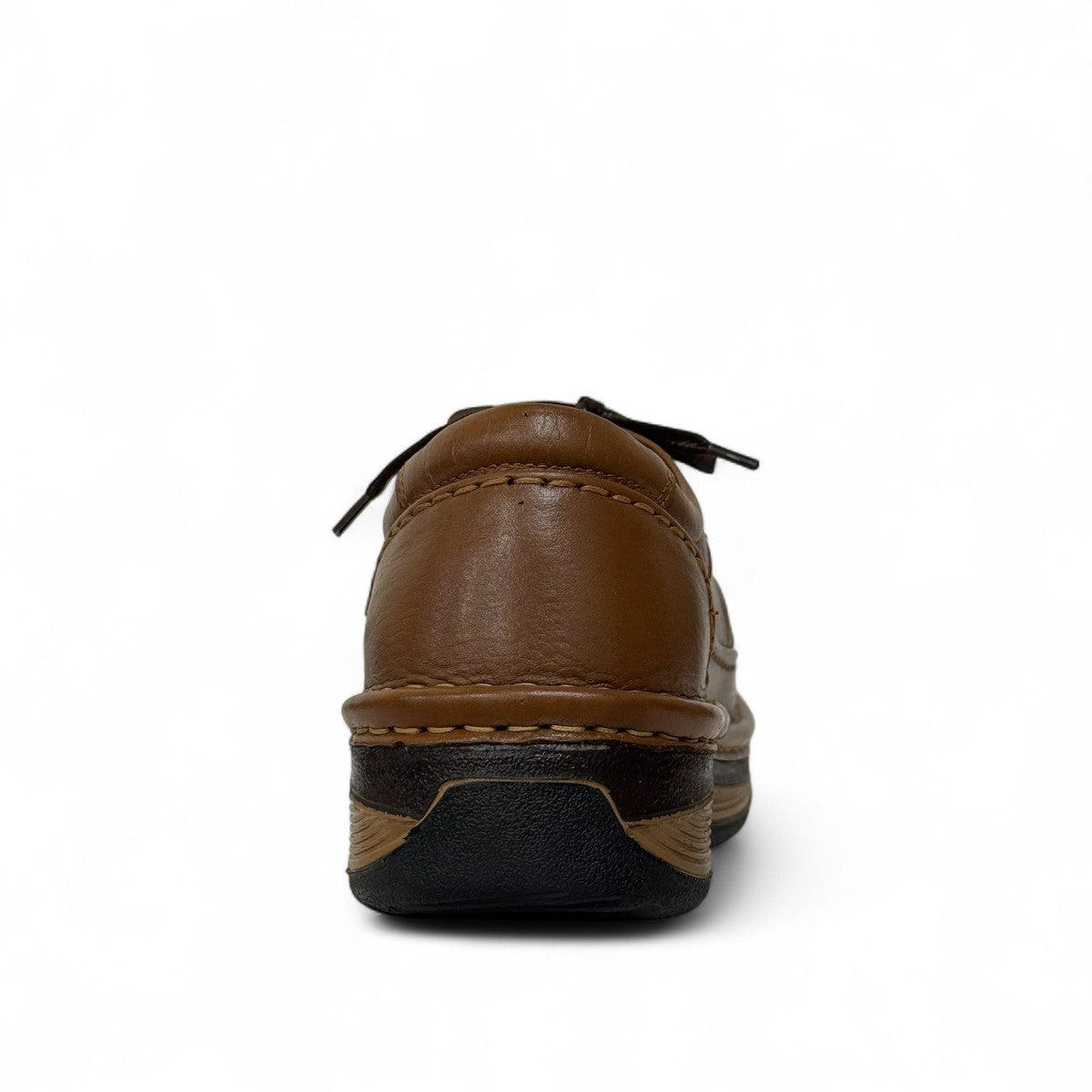 SINA FOOTWEAR TABRIZ LIGHT BROWN